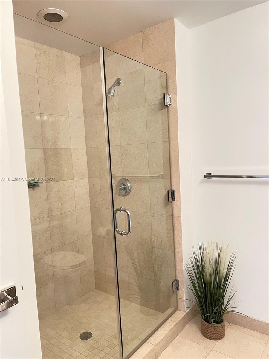 1060 BRICKELL CONDO - Residential