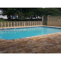 TEMPO CONDO PH I - Residential Lease