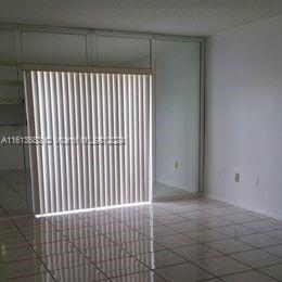 TEMPO CONDO PH I - Residential Lease