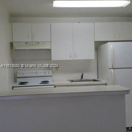 TEMPO CONDO PH I - Residential Lease