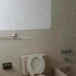 TEMPO CONDO PH I - Residential Lease