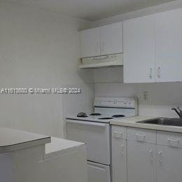 TEMPO CONDO PH I - Residential Lease