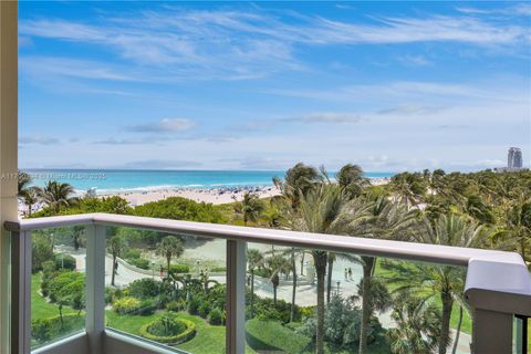 1455 Ocean Dr 603 Miami Beach FL 33139