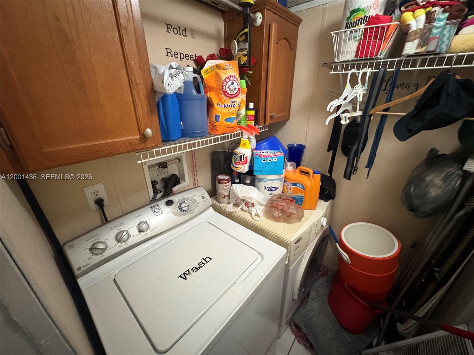 University Trail - Residential