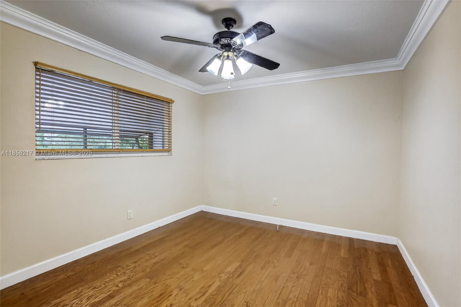 SUNSWEPT ISLE - Residential