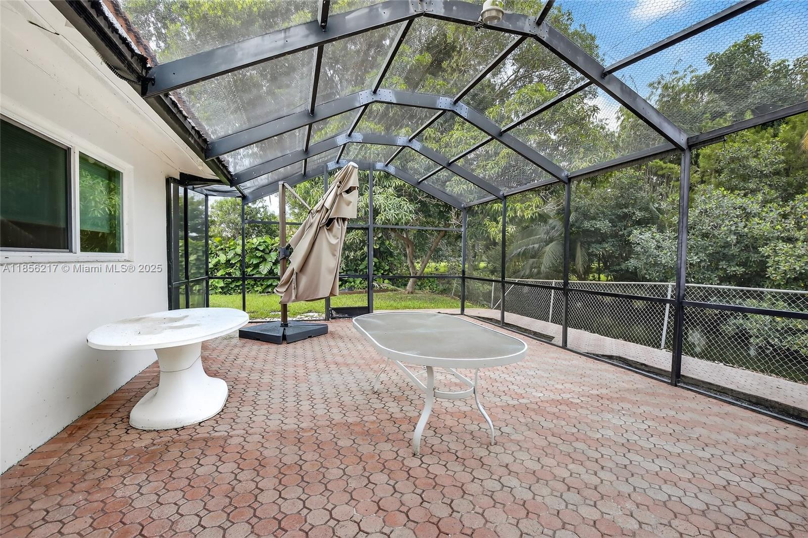 SUNSWEPT ISLE - Residential