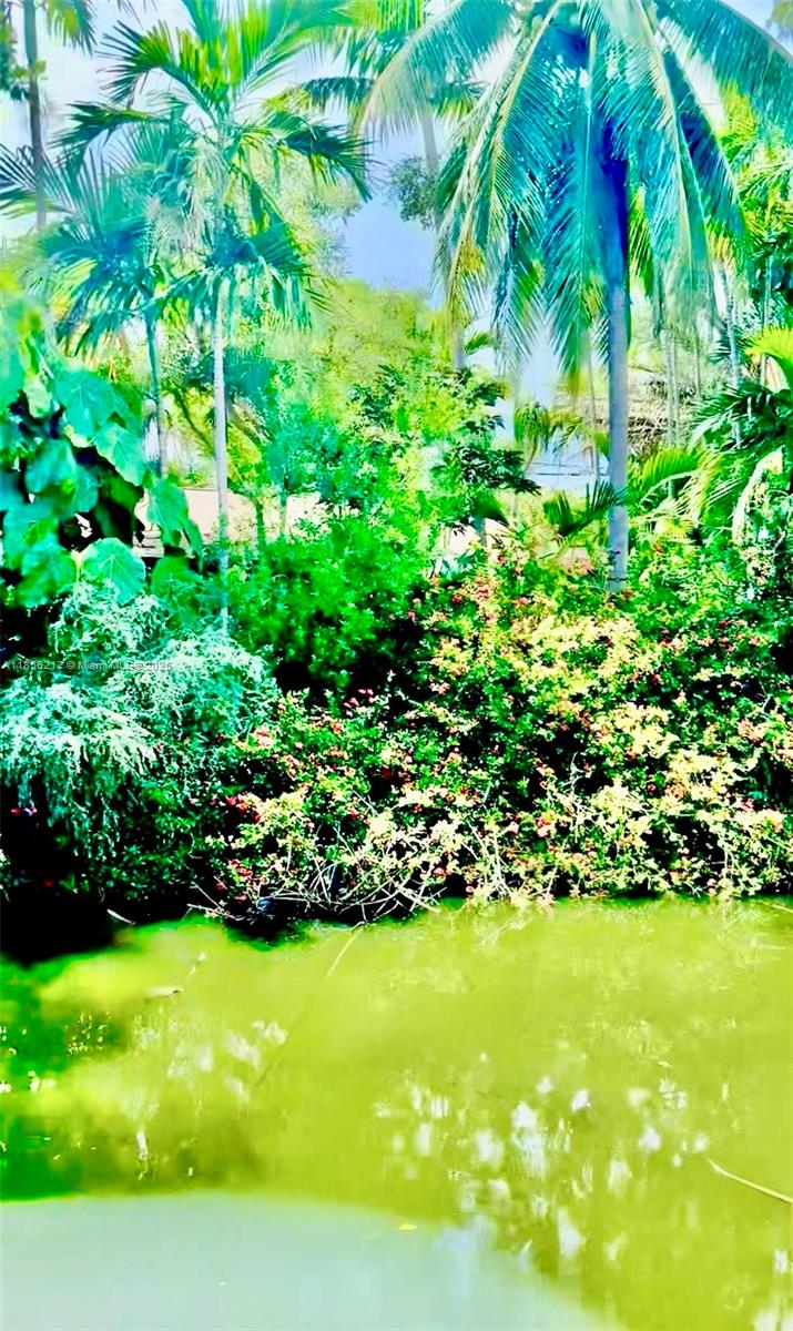 SUNSWEPT ISLE - Residential