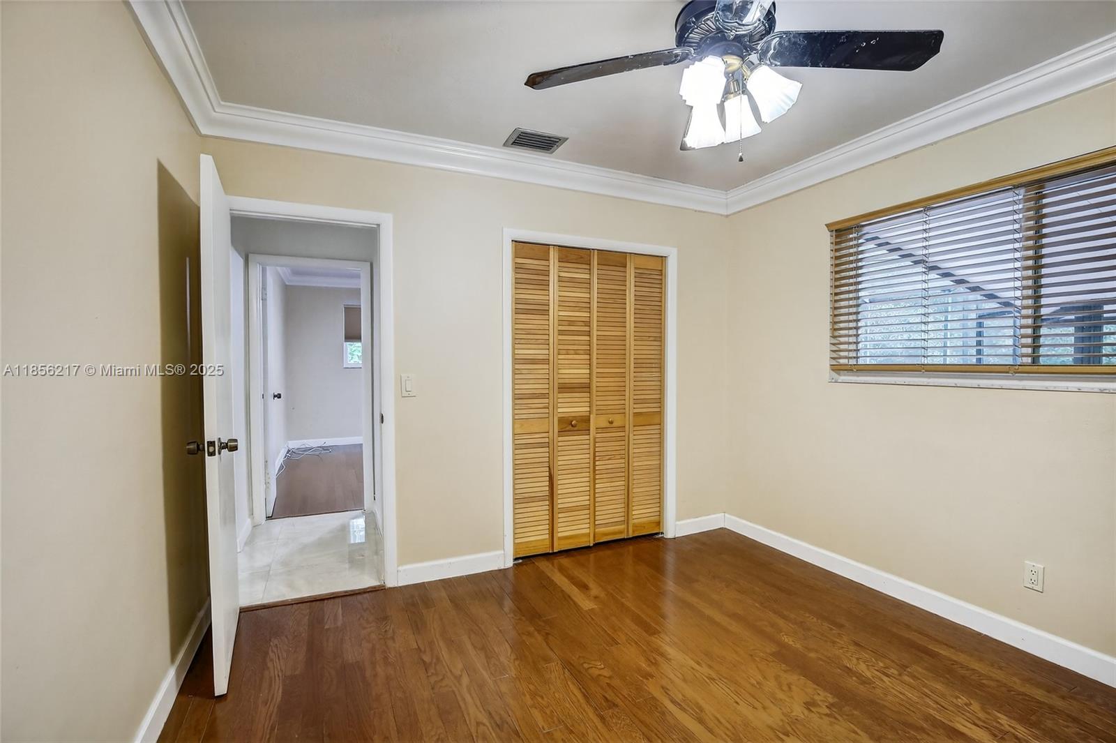 SUNSWEPT ISLE - Residential