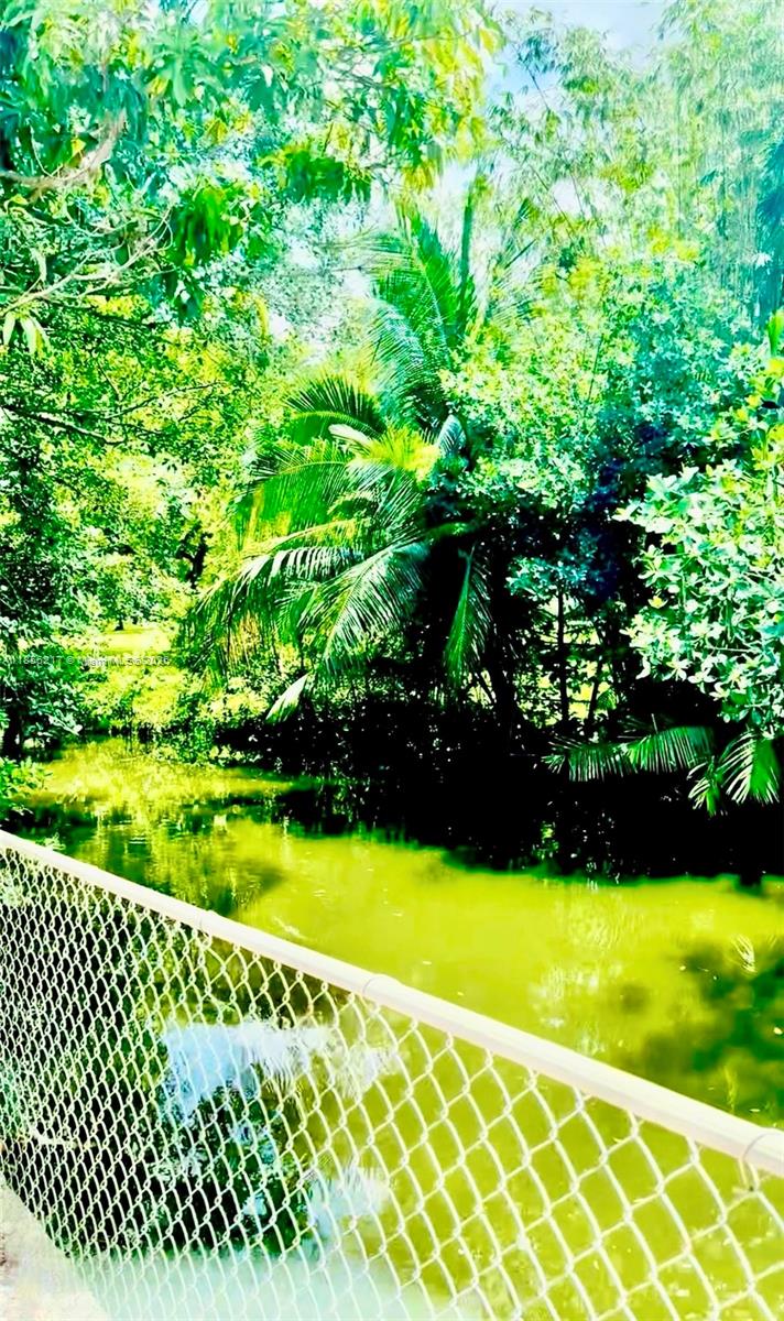 SUNSWEPT ISLE - Residential