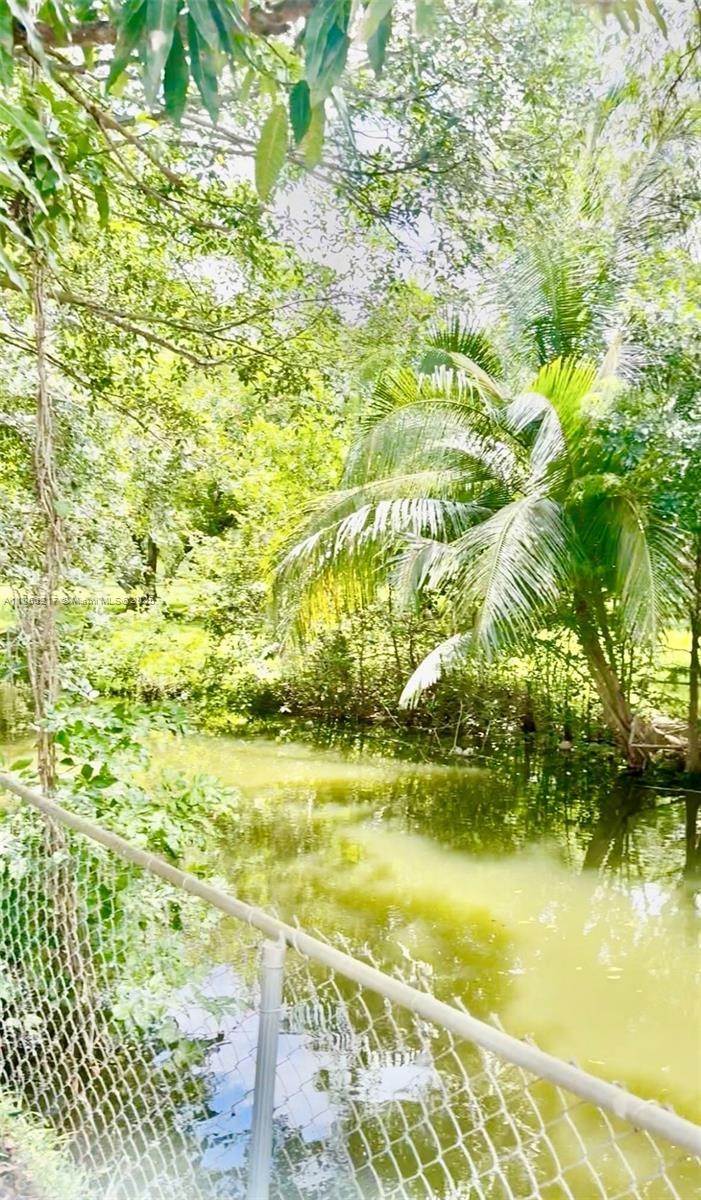 SUNSWEPT ISLE - Residential