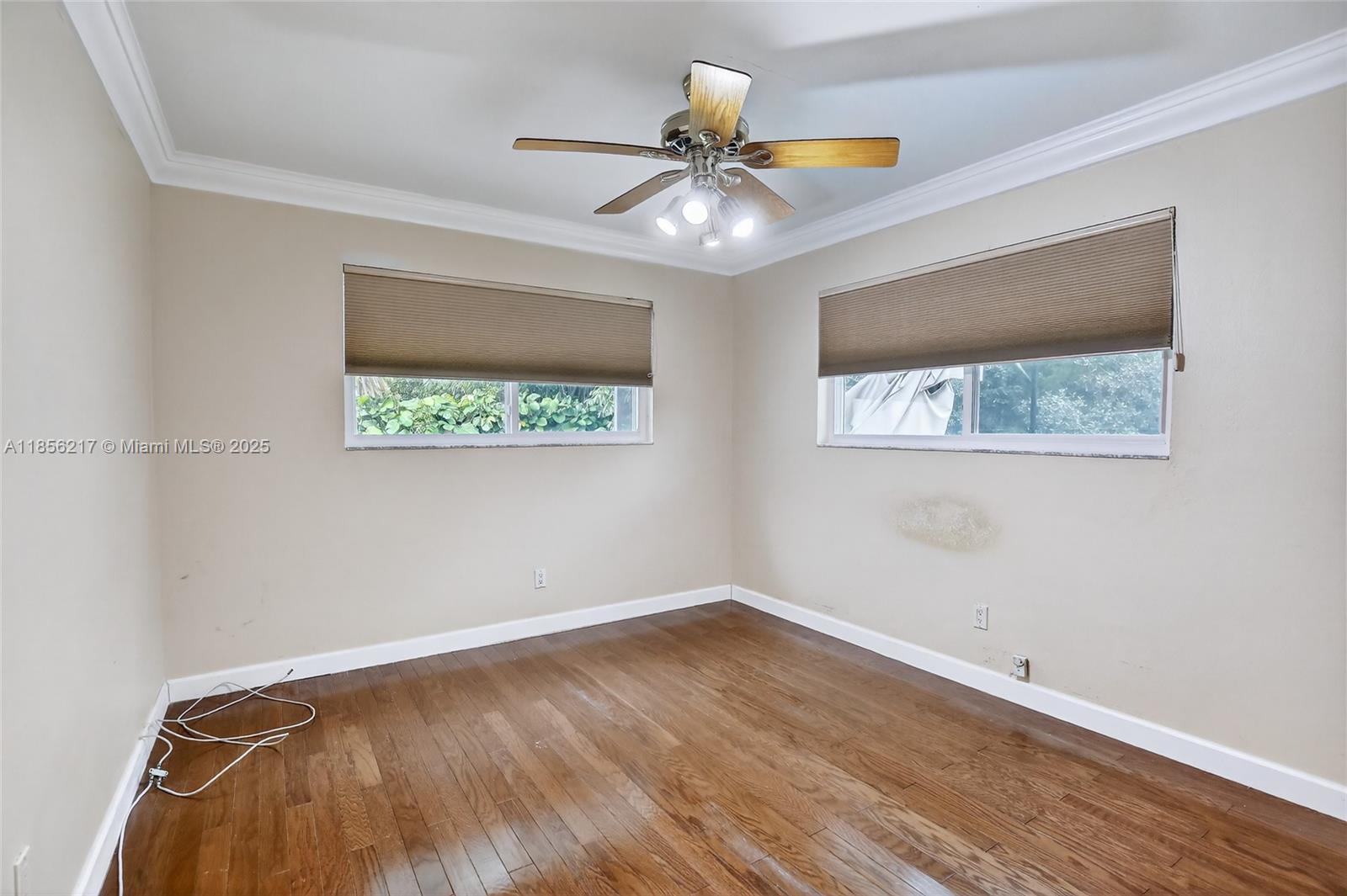 SUNSWEPT ISLE - Residential