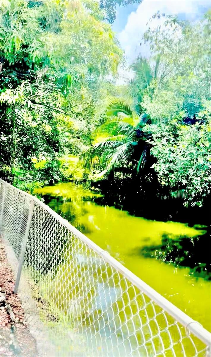 SUNSWEPT ISLE - Residential