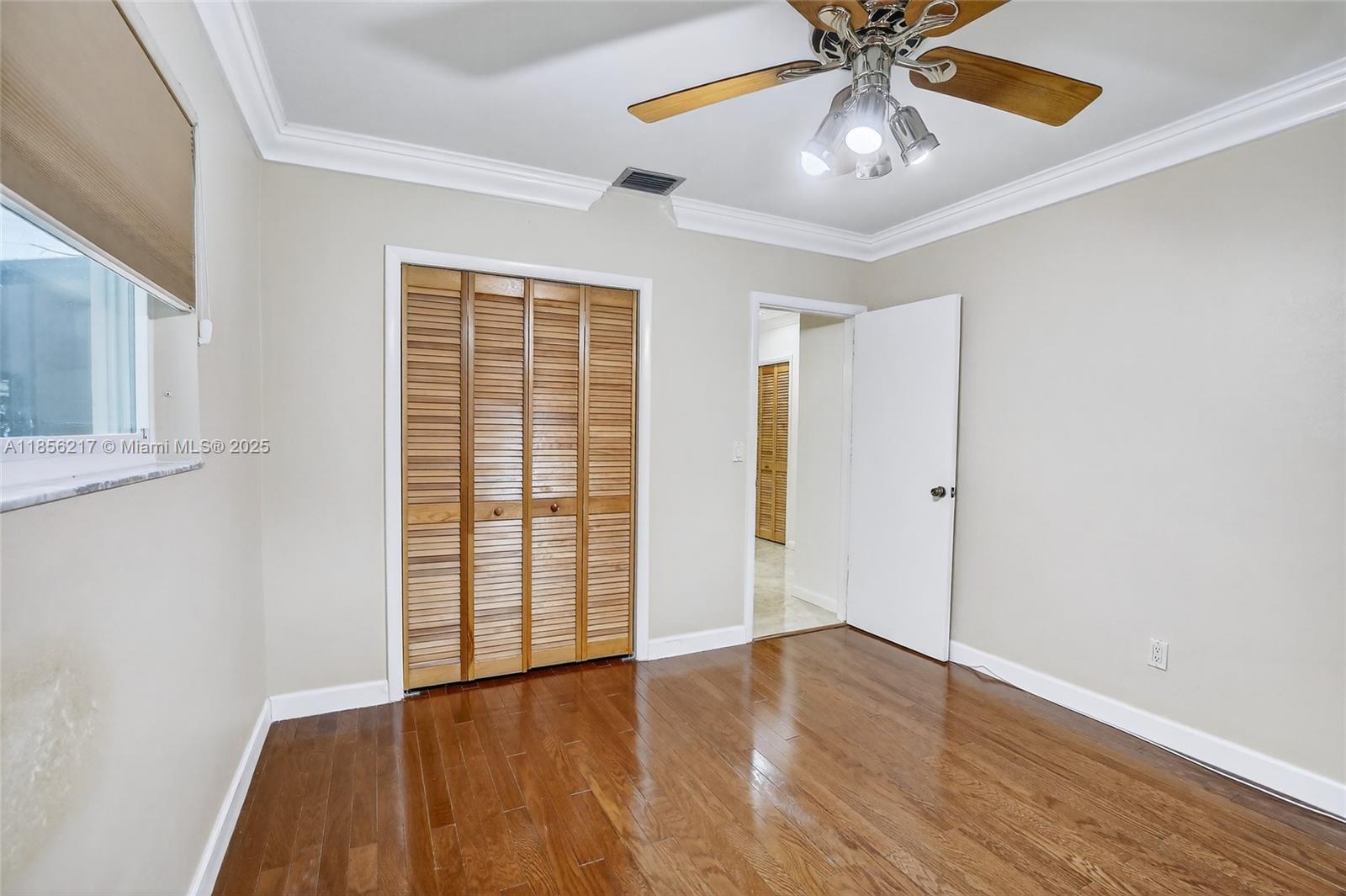 SUNSWEPT ISLE - Residential