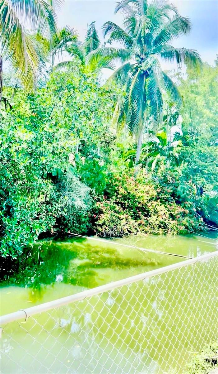 SUNSWEPT ISLE - Residential