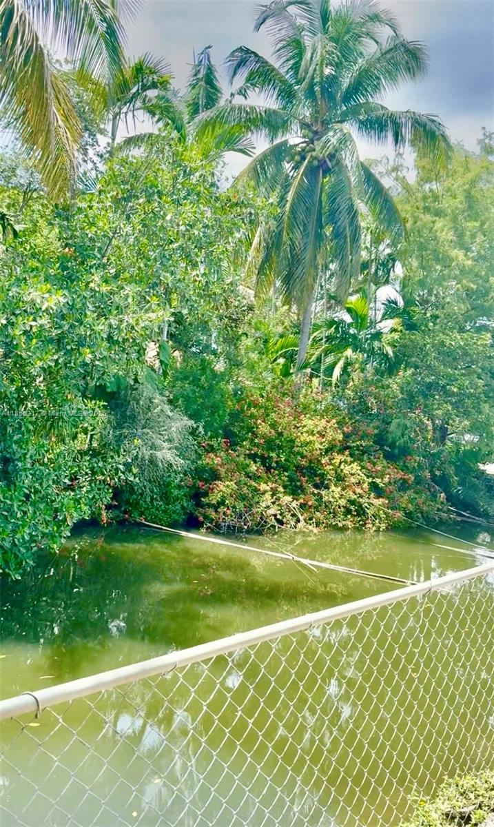 SUNSWEPT ISLE - Residential