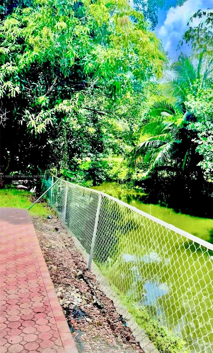 SUNSWEPT ISLE - Residential