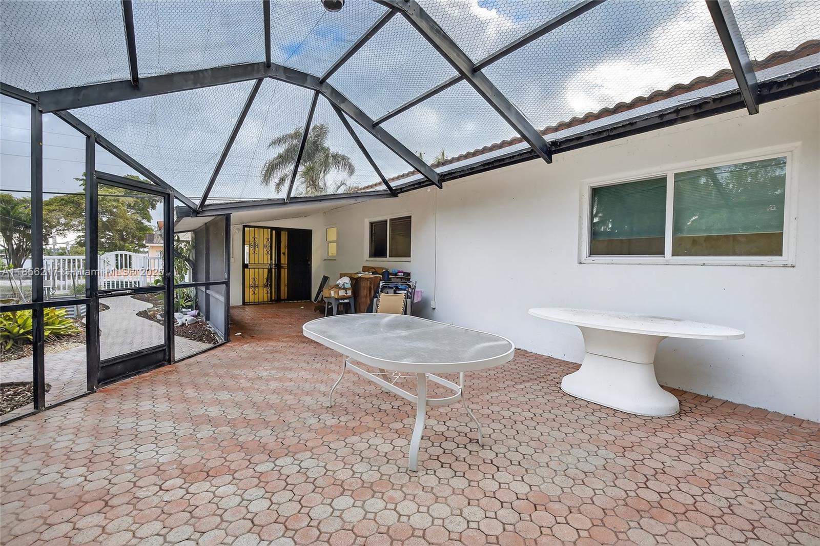 SUNSWEPT ISLE - Residential