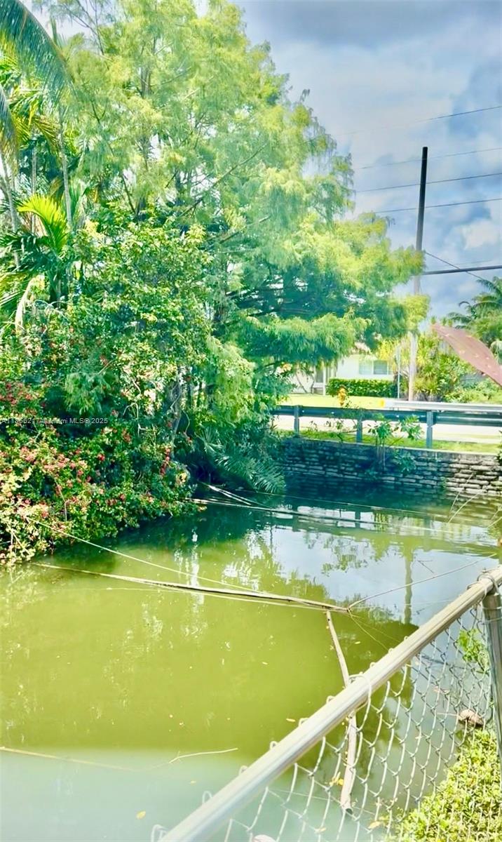 SUNSWEPT ISLE - Residential