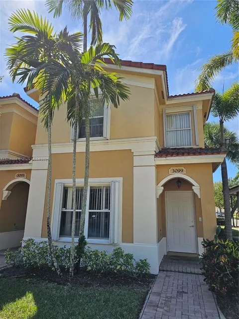 3099 SW 129 Way, Miramar, FL 33027 - MLS#: A11756094