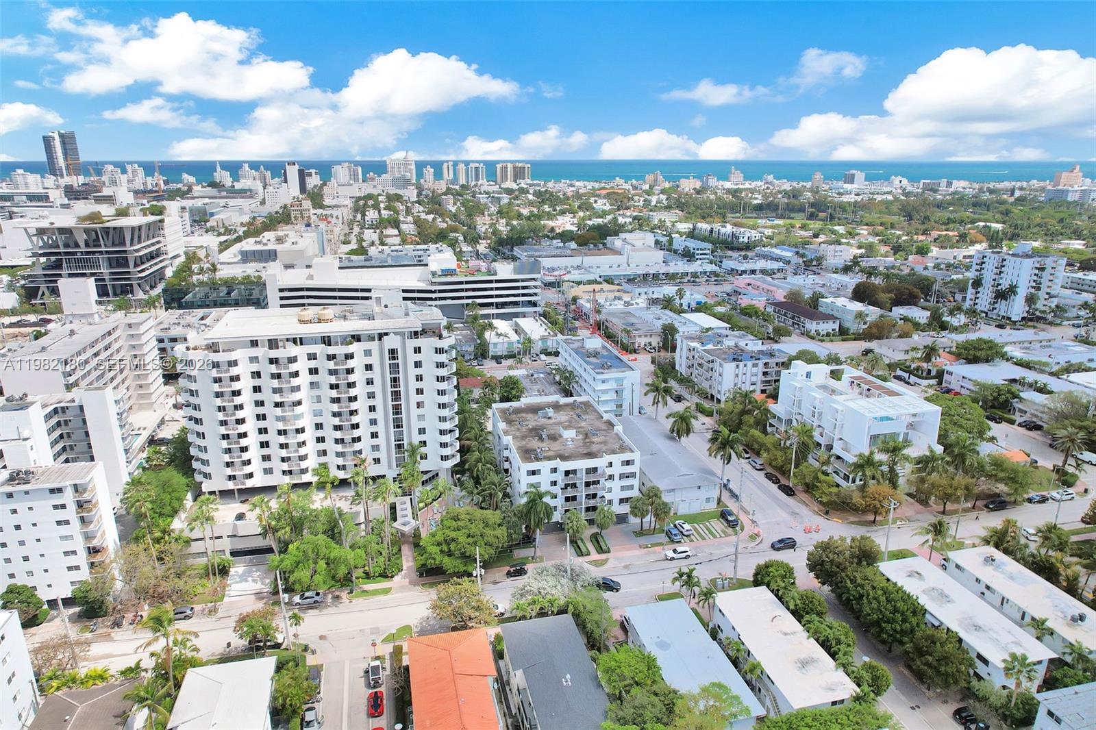 BAY POINT EAST CONDO - Residential Lease