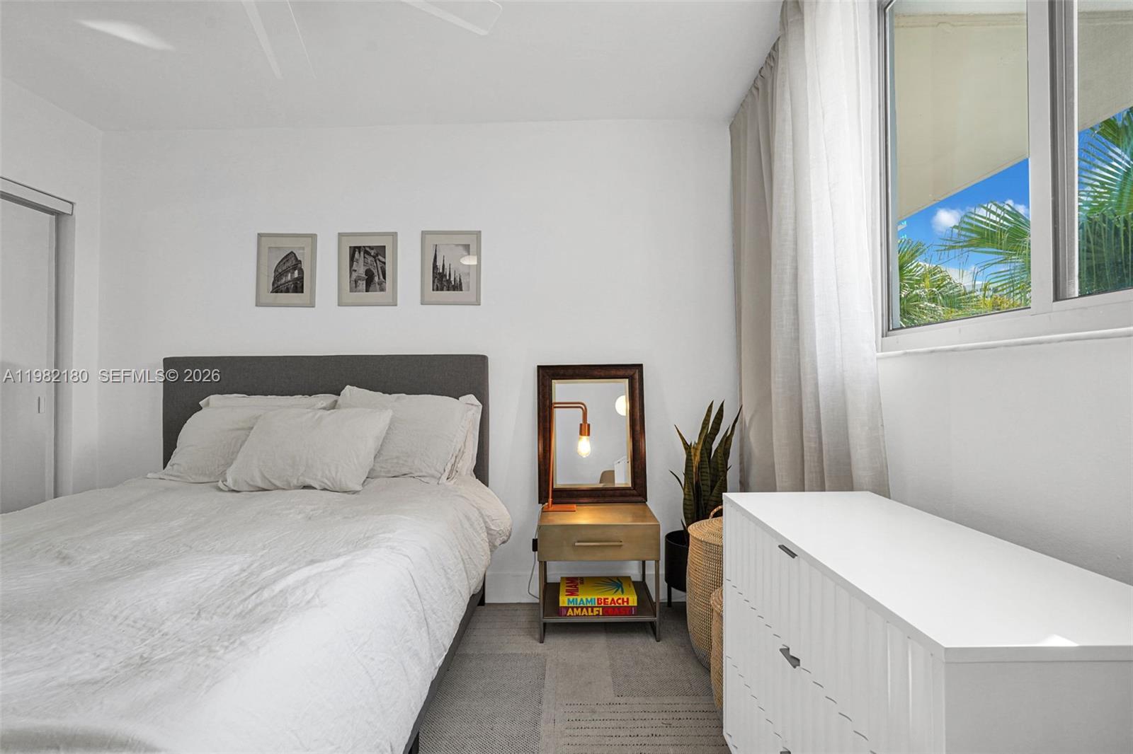 BAY POINT EAST CONDO - Residential Lease