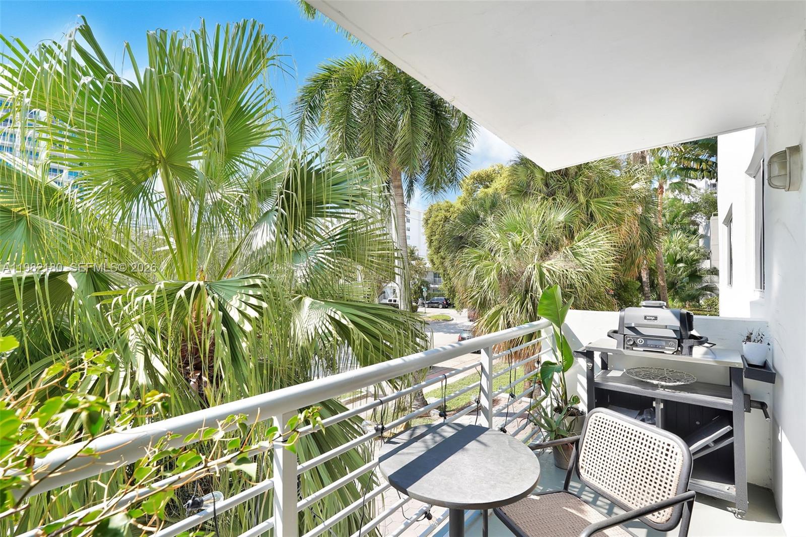 BAY POINT EAST CONDO - Residential Lease