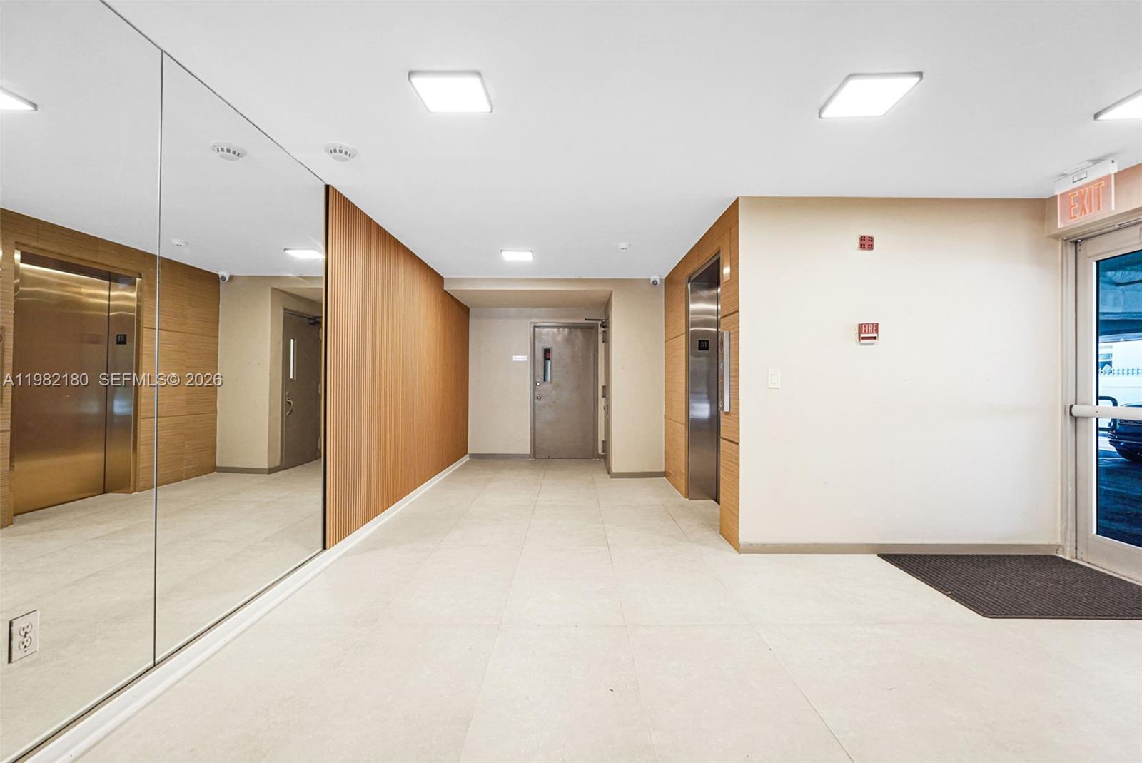 BAY POINT EAST CONDO - Residential Lease