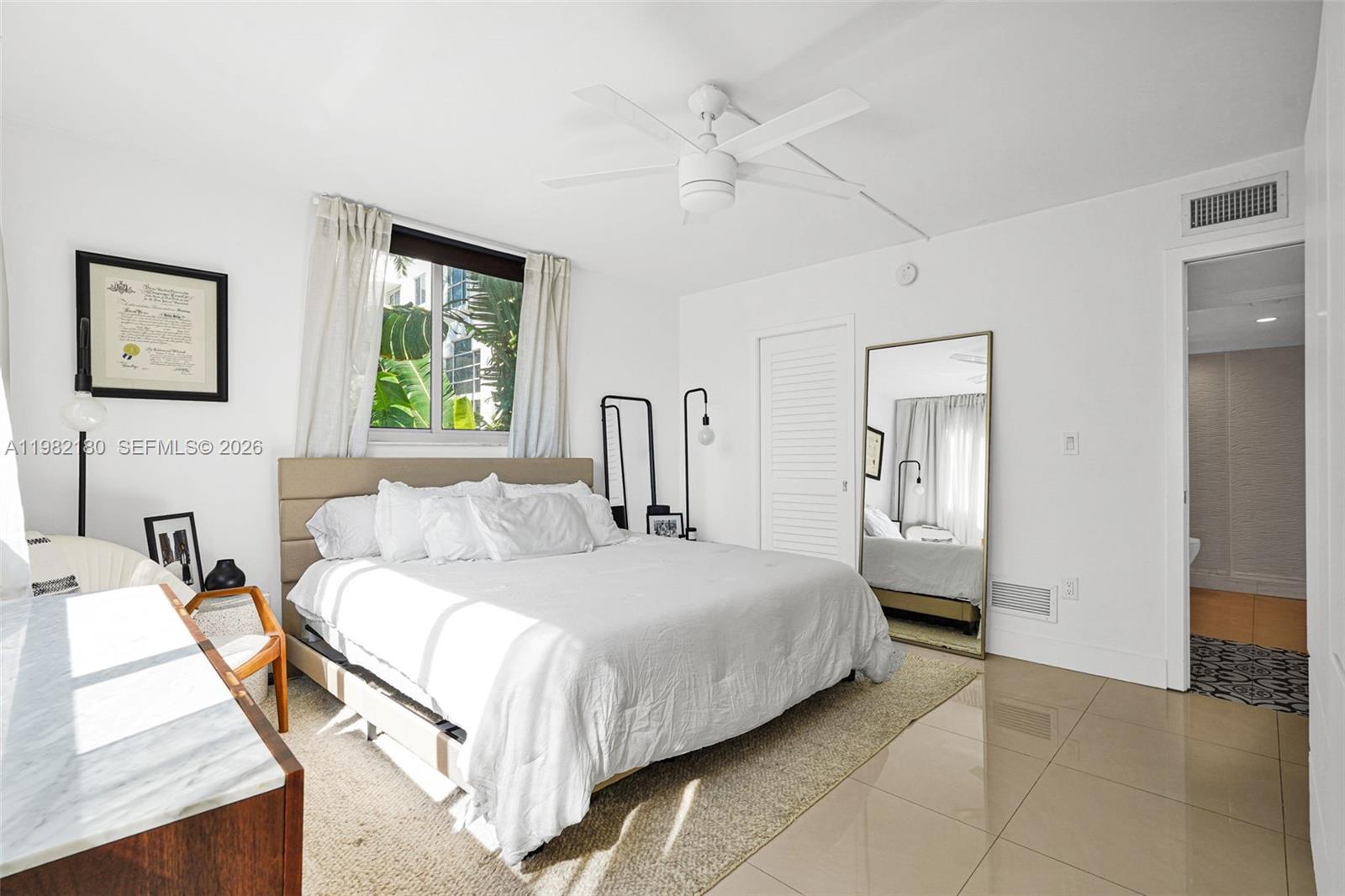 BAY POINT EAST CONDO - Residential Lease