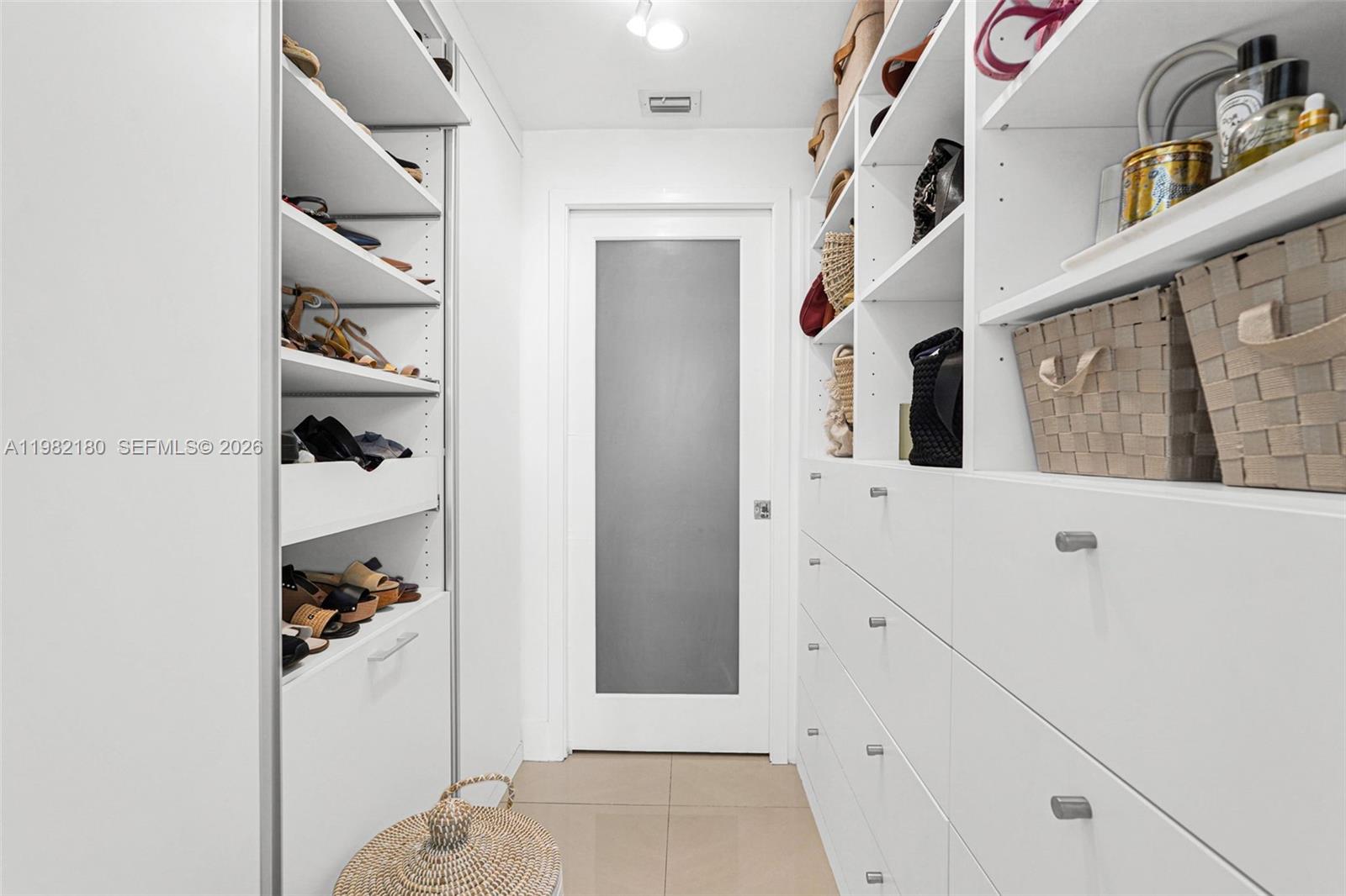 BAY POINT EAST CONDO - Residential Lease