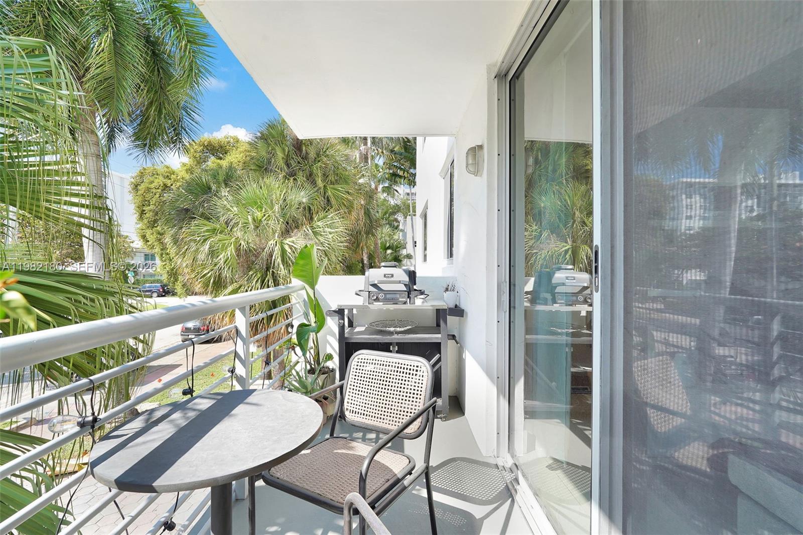 BAY POINT EAST CONDO - Residential Lease