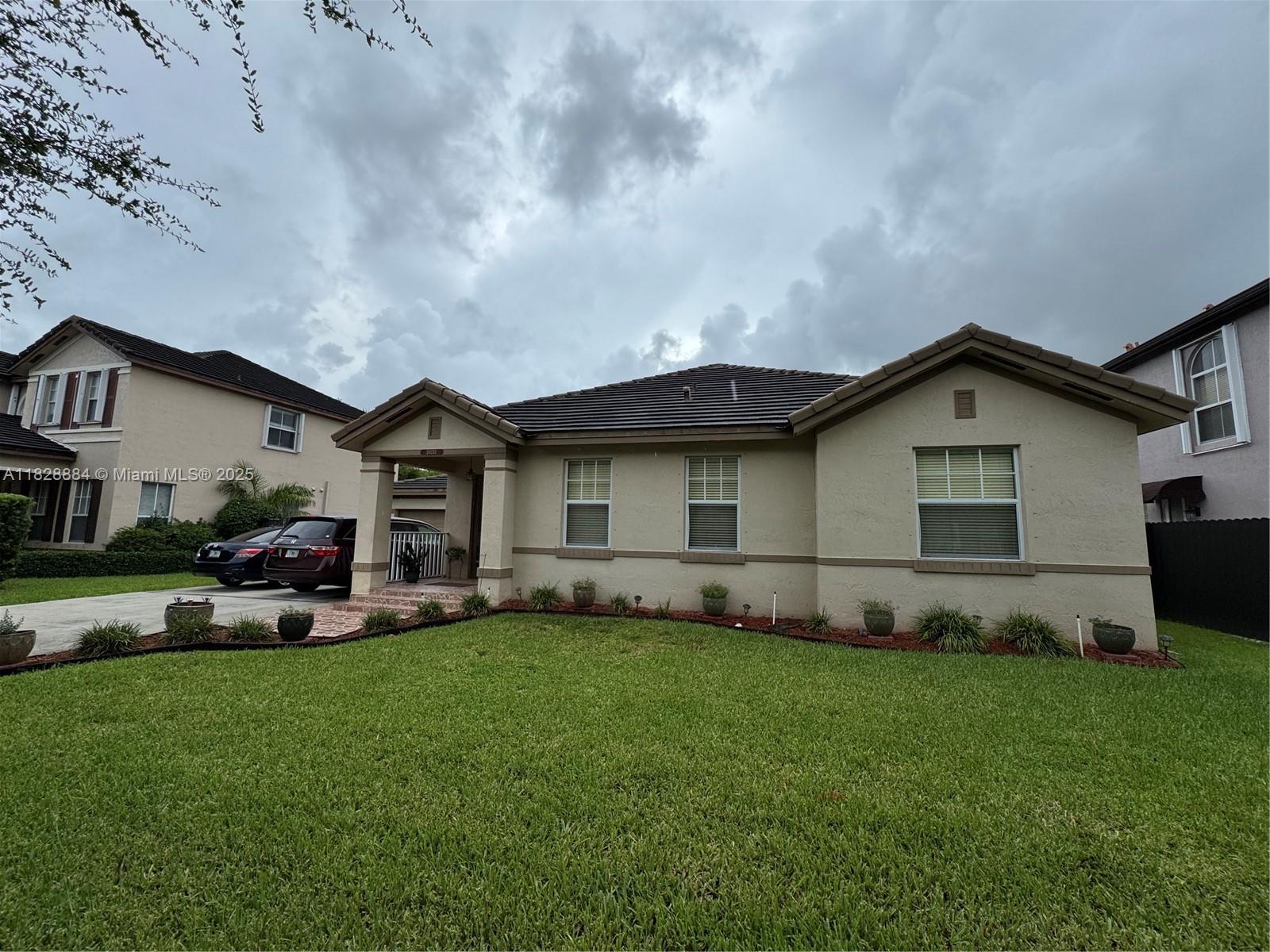 20233 SW 128th Pl