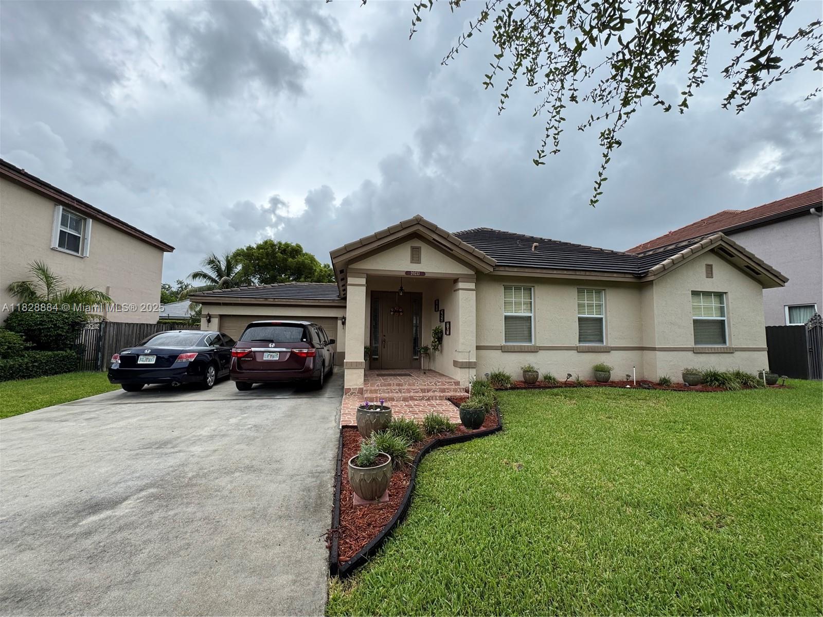 20233 SW 128th Pl