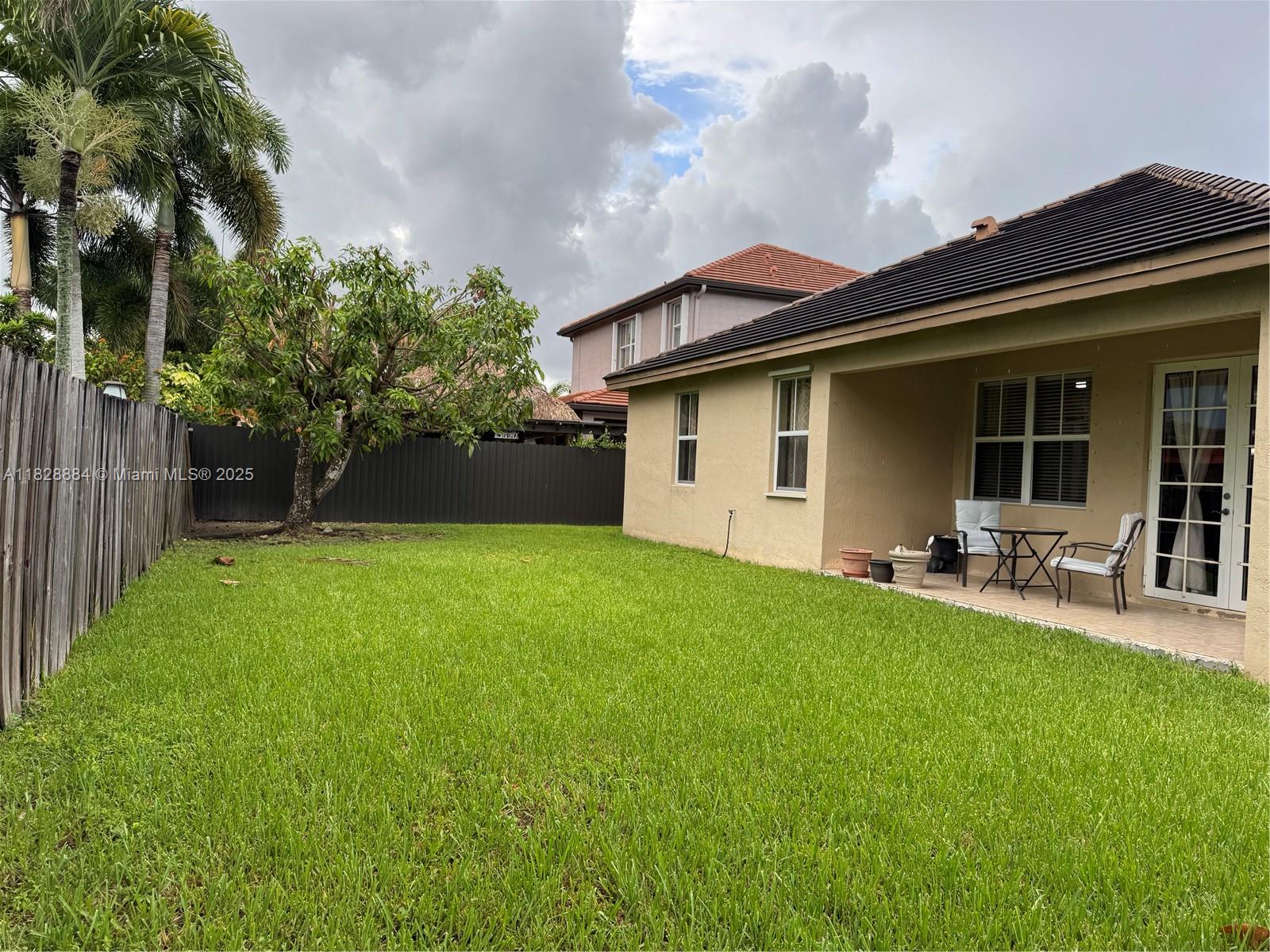 20233 SW 128th Pl