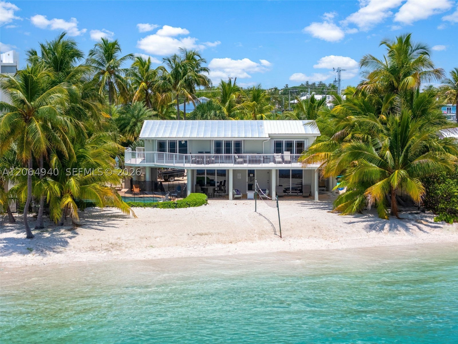 74049 Overseas Hwy - Image 1