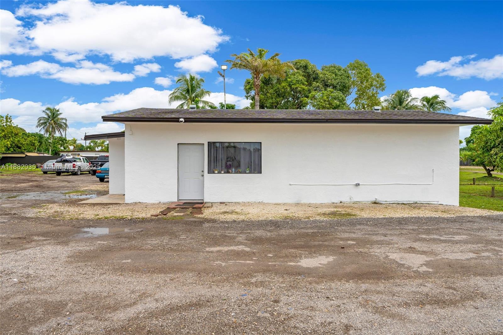 Acreag0002 - Residential