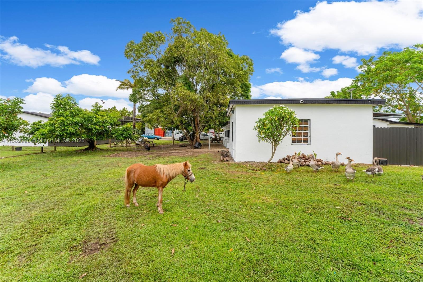 Acreag0002 - Residential