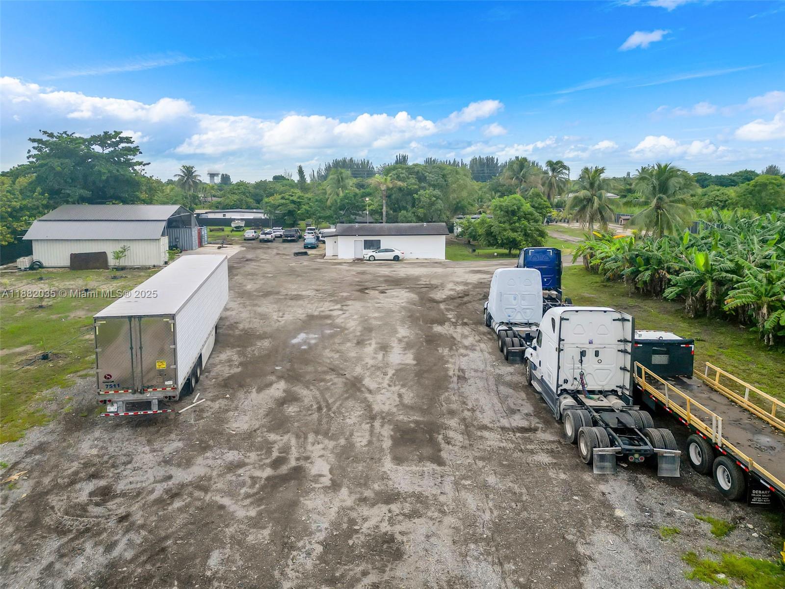 Acreag0002 - Residential