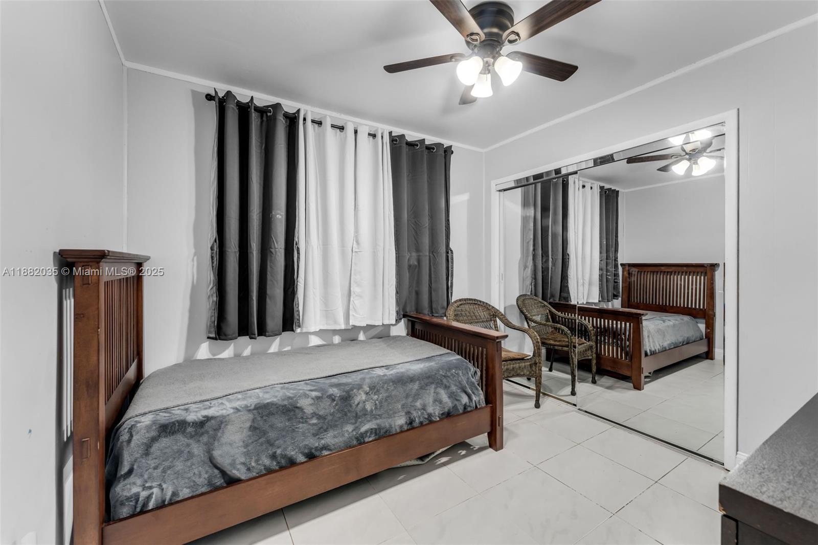 Acreag0002 - Residential