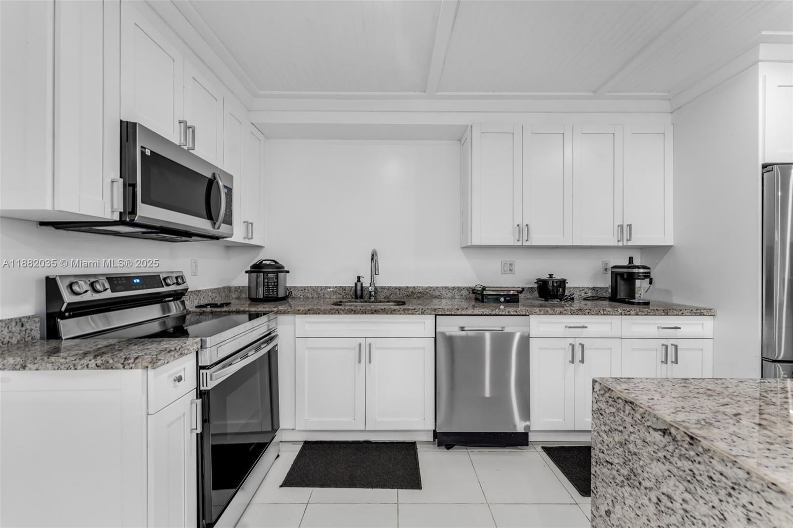 Acreag0002 - Residential