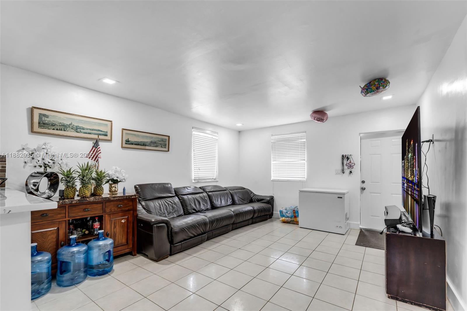 Acreag0002 - Residential