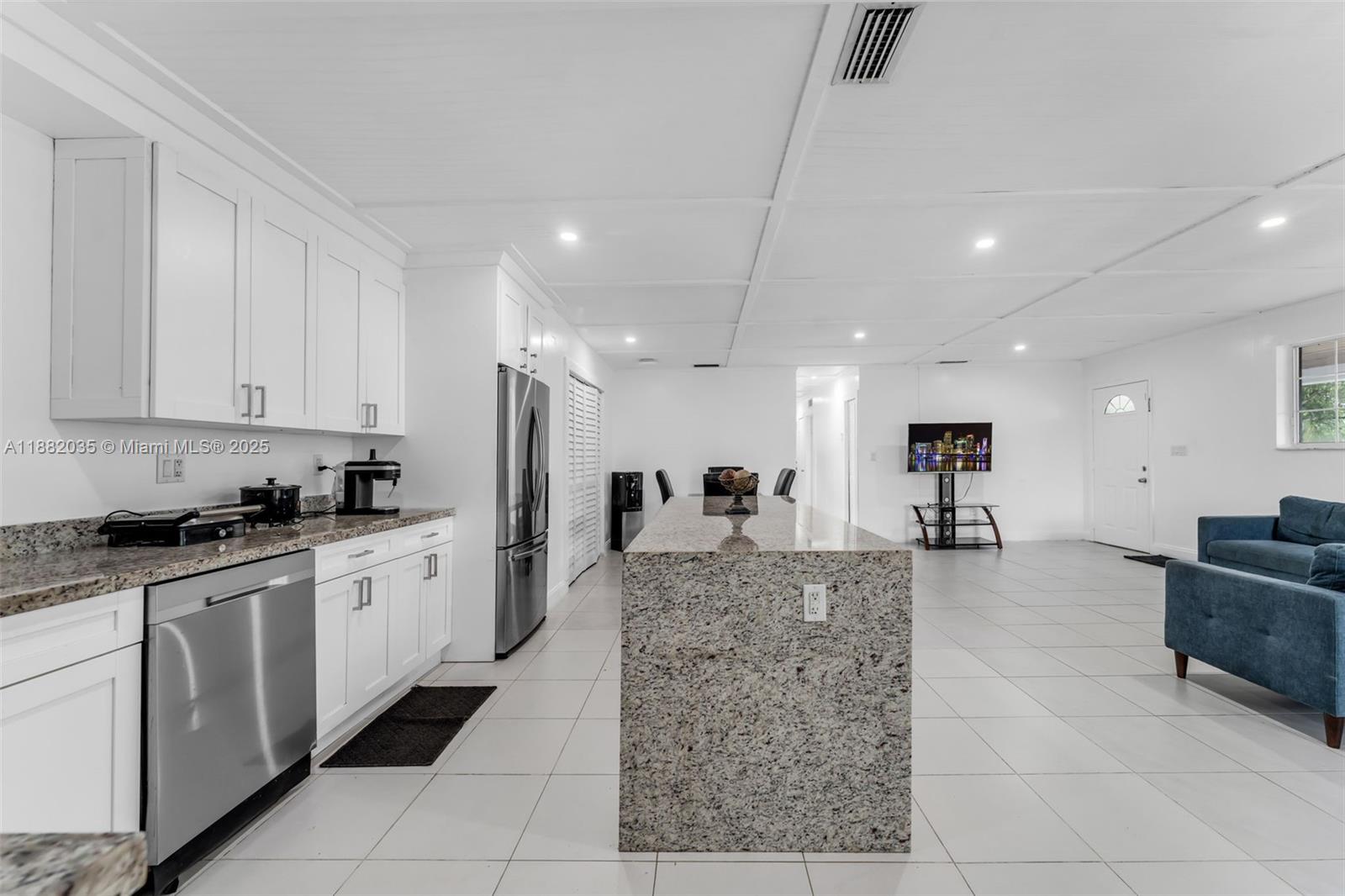 Acreag0002 - Residential