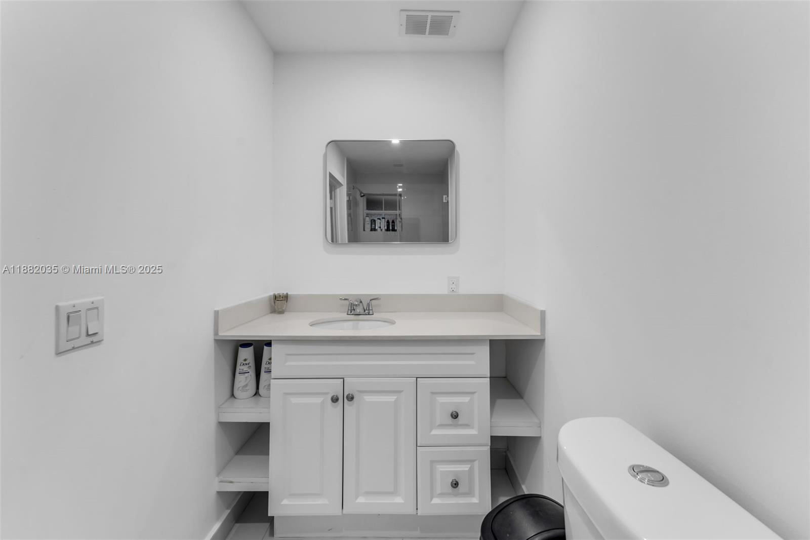 Acreag0002 - Residential