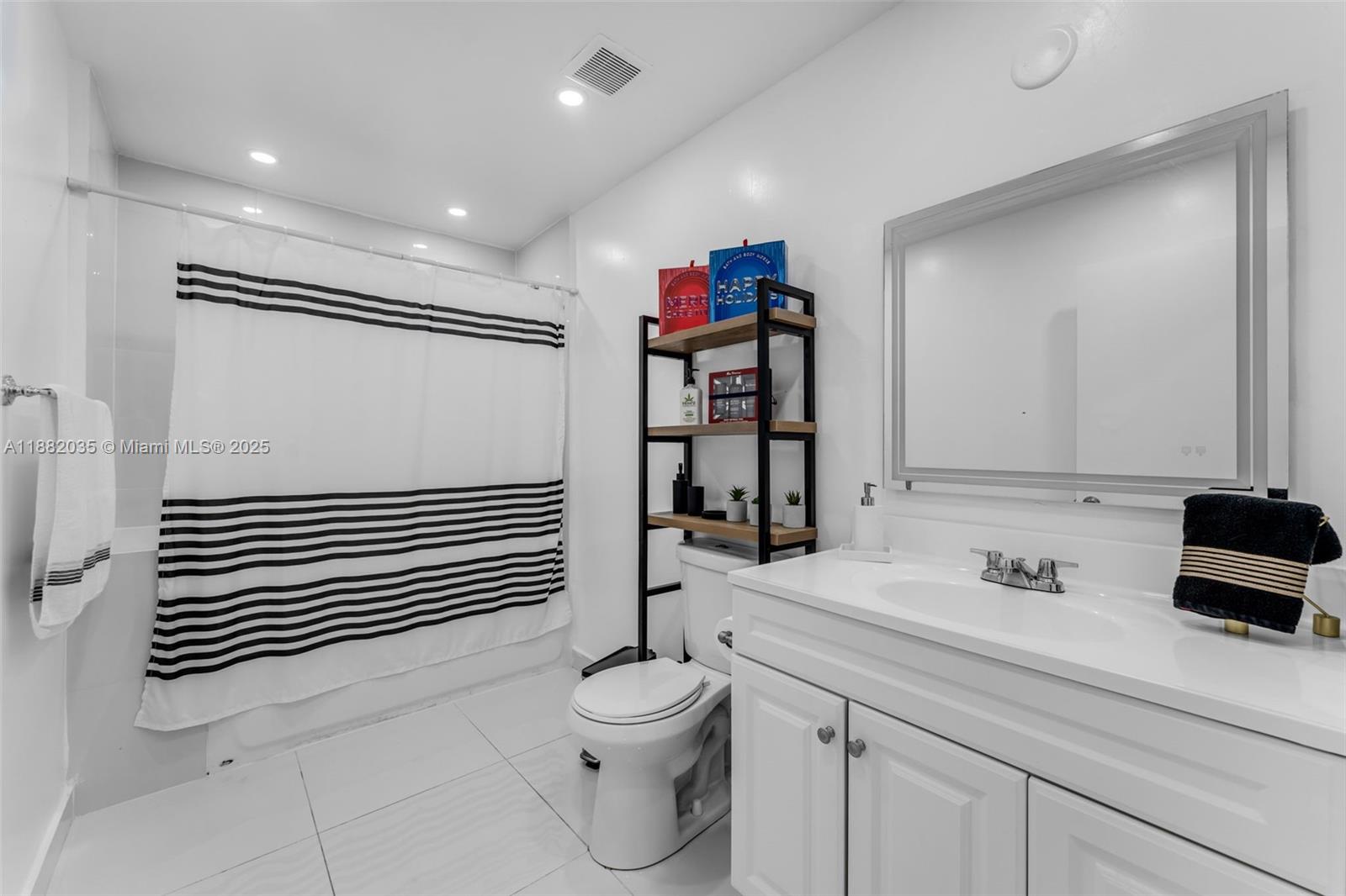 Acreag0002 - Residential