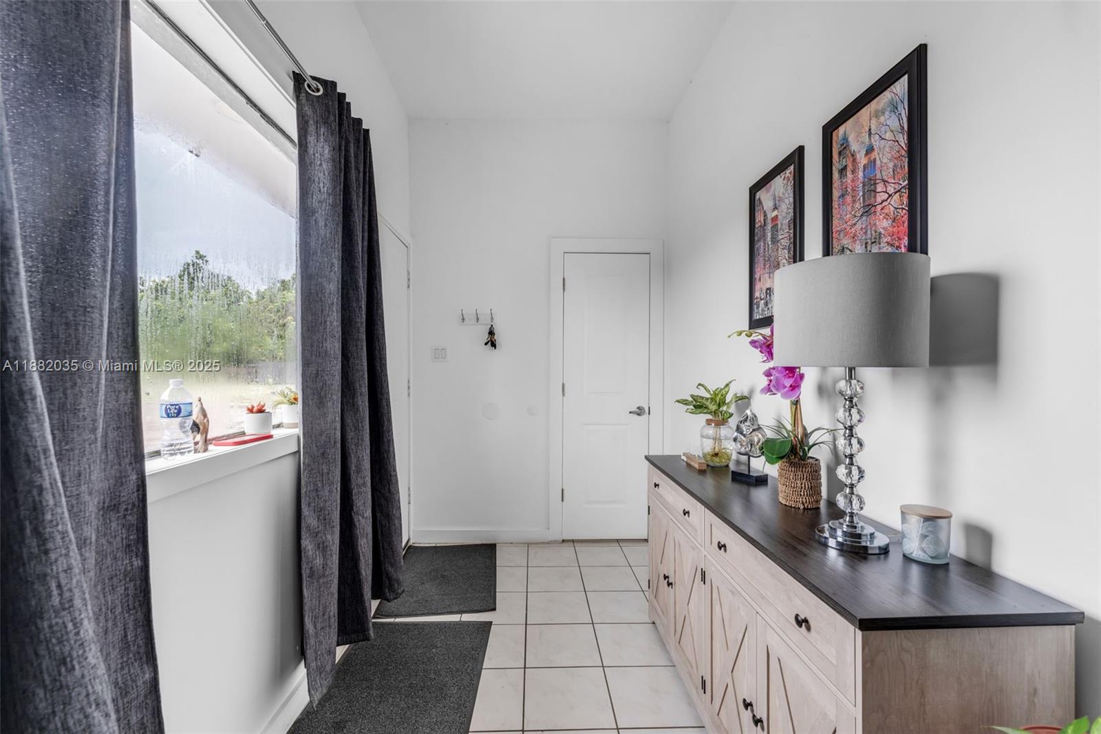 Acreag0002 - Residential