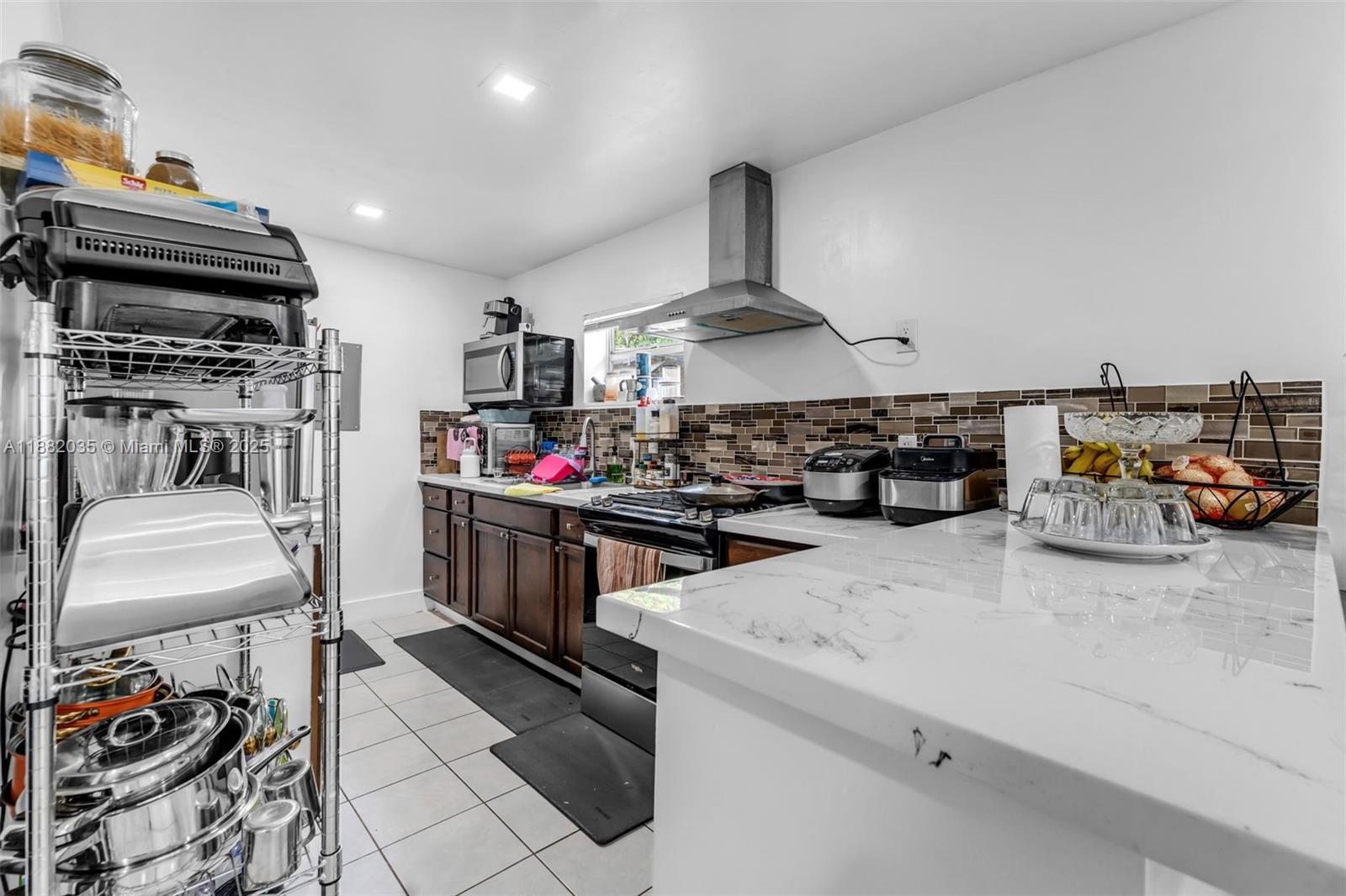 Acreag0002 - Residential