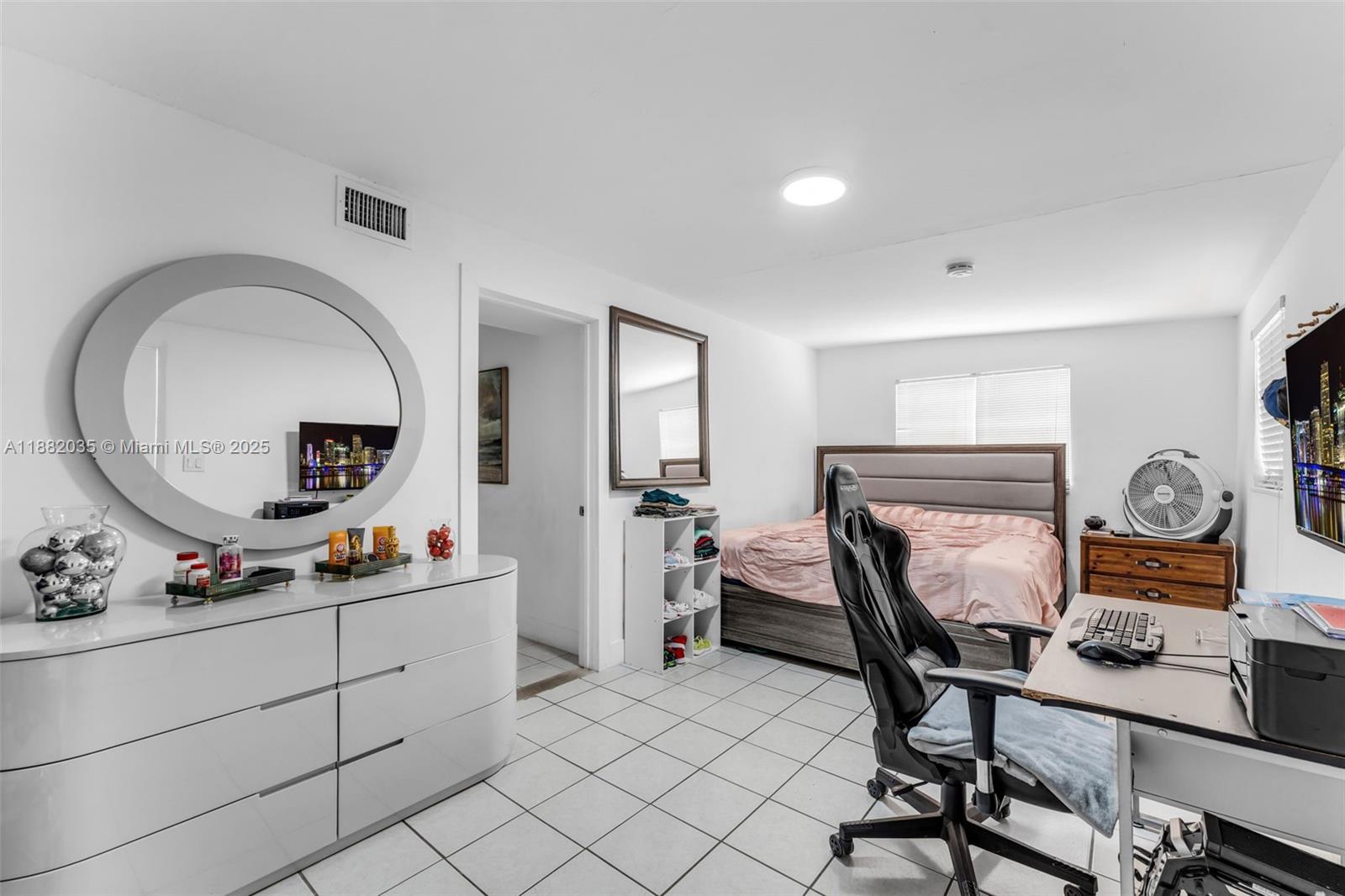 Acreag0002 - Residential