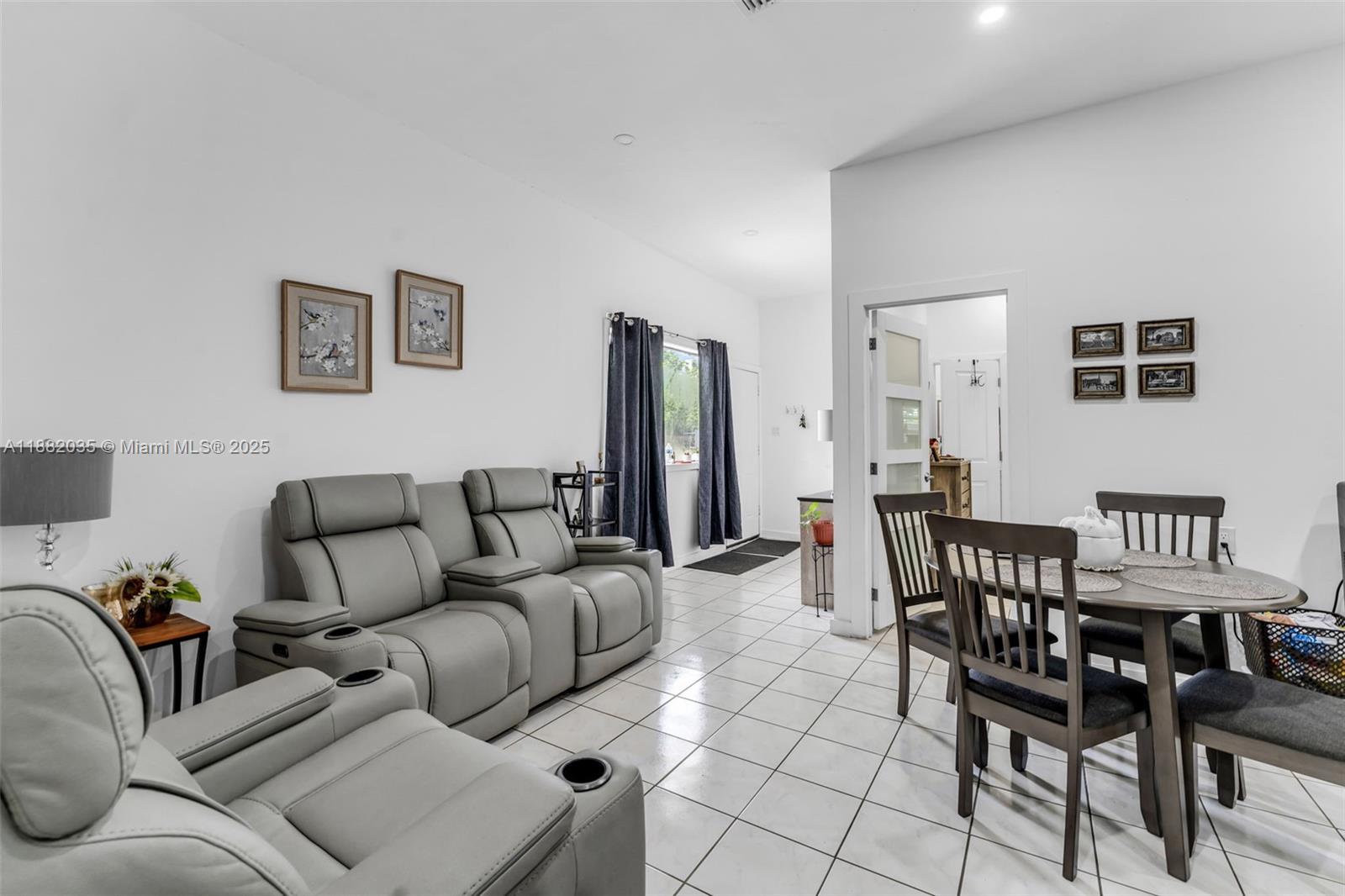 Acreag0002 - Residential