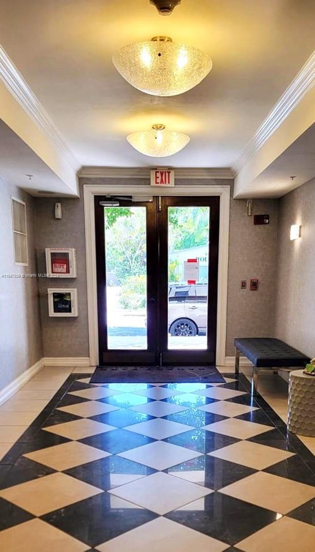REGENT PARK CONDO - Residential