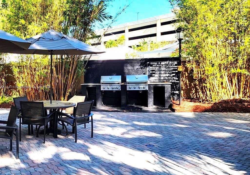 REGENT PARK CONDO - Residential