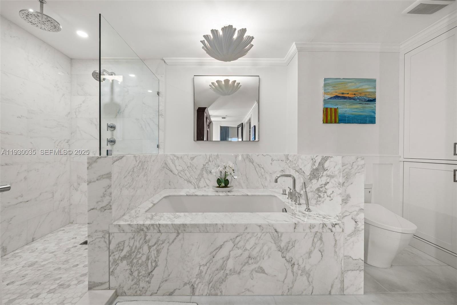 BAYSIDE VILLAGE CONDO - Residential